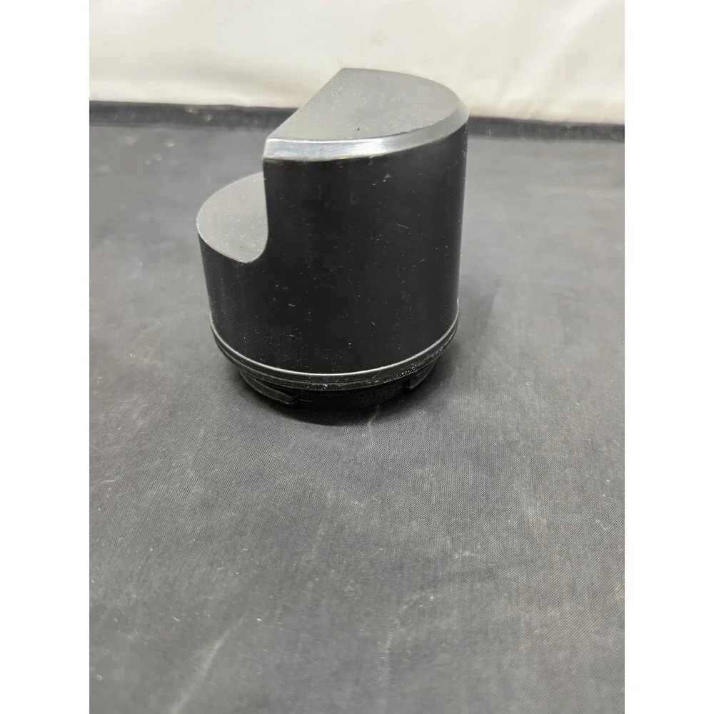Ninja JC151 Neverclog Cold Press Juicer Pulp Spout Replacement Part OEM